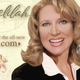 Image for article titled Read This: A fascinating portrait of radio’s corny but deeply sincere Delilah After Dark